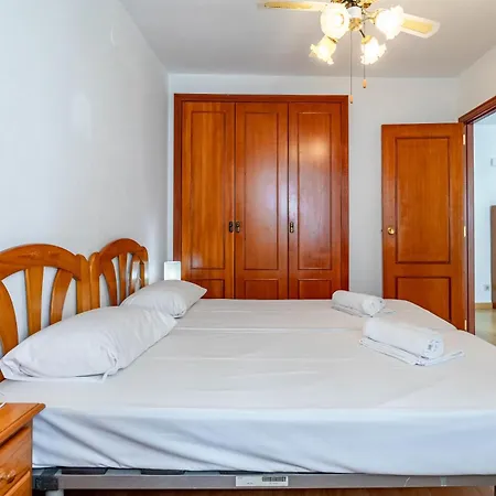 Apolo Vi Inftour Calpe